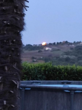 Casa vacanze in famiglia